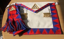 Royal arch companions for sale  UPMINSTER