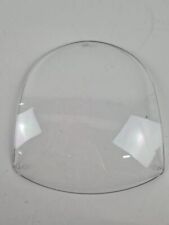 Harley davidson universal gebraucht kaufen Harley davidson universal gebraucht kaufen  Hamminkeln