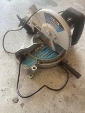 Delta inch miter for sale  Green Cove Springs