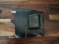 Harley davidson nummernschild gebraucht kaufen  Hennef
