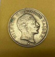 Wilhelm old silver for sale  Solon