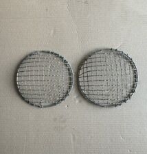 Classic mesh head for sale  SOUTHAMPTON