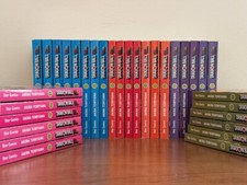 Dragon ball full usato  Soverato