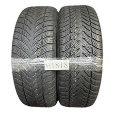 215 r16 99h for sale  SHEFFIELD
