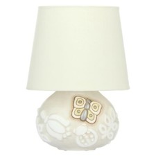Thun lampada prestige usato  Castrovillari