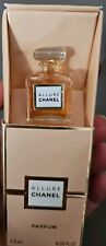 Chanel miniature parfum d'occasion  Grenoble-