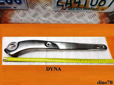 Harley davidson cover usato  Nocera Superiore