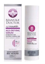 Manuka doctor age for sale  BIRMINGHAM
