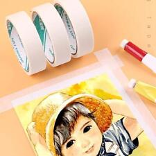 Fita adesiva faça você mesmo pintura papel pintor decoração propósito artesanato comprar usado  Enviando para Brazil