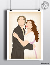 Jack rose minimalist for sale  MATLOCK