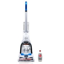 Hoover powerdash pet for sale  Atlanta