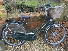 Pashley princess classic for sale  YORK