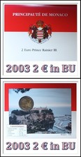 kms monaco 2003 gebraucht kaufen kms monaco 2003 gebraucht kaufen Coesfeld