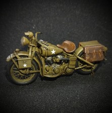 Moto harley davidson d'occasion Moto harley davidson d'occasion  Lyon VII