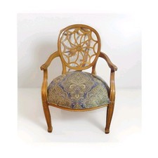 Vintage spider web for sale  Stamford