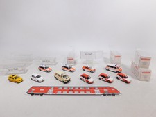 Cv203 10x wiking gebraucht kaufen  Teningen