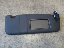 Sline sun visor d'occasion  Expédié en Belgium