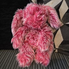 Manhattan toy luxe for sale  DARLINGTON