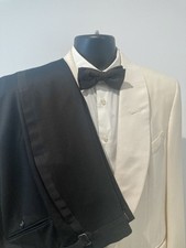 Tom ford classic for sale  Tarzana