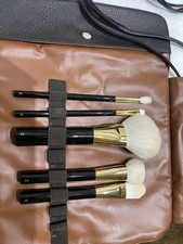 ESCOVÉIS DE MAQUIAGEM PARA CABELO NATURAL TOM FORD DESCONTINUADOS comprar usado  Enviando para Brazil