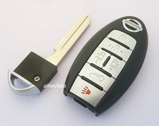 Oem 2011 2017 for sale  Saint Petersburg