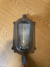Heyes ltd wigan for sale  YORK