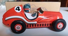 Schylling grand prix for sale  STOKE-ON-TRENT