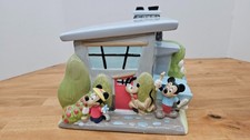 Disney mickey minnie for sale  Springboro