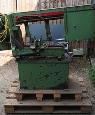 metal band saw for sale metal band saw for sale AYLESFORD