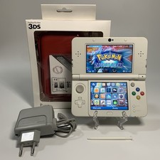 Console new nintendo usato  Staranzano