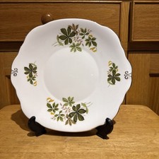 cake plate for sale  FAREHAM