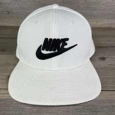 Nike hat pro for sale  Orlando