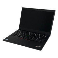 Lenovo thinkpad x390 gebraucht kaufen  Schwäbisch Hall