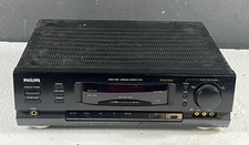 Philips 731 audio gebraucht kaufen  Lehrte