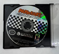 Nintendo game cube for sale  Pompano Beach