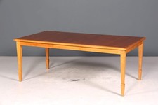 Drexel heritage esstisch gebraucht kaufen Drexel heritage esstisch gebraucht kaufen  Berlin