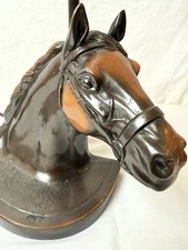 Vintage 1950 horse for sale  Fairfield