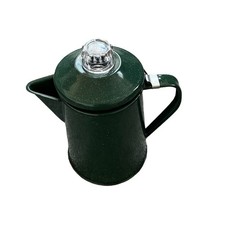 Dark green camping for sale  Colorado Springs