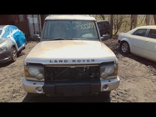 Compressor discovery fits for sale  Westfield