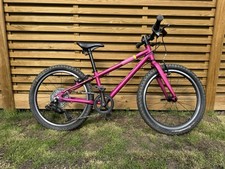 Islabikes beinn 20s for sale  LONDON