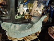 Vintage old aquarium for sale  Phoenix