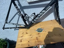 Canyon ultimate frame for sale  NEWTON ABBOT