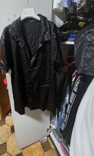 set tuta usato  Mascali