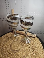 Hand blown art for sale  Salt Lake City