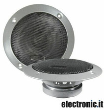 Midrange 150w ohm usato  Giarre