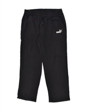 Puma mens graphic for sale  IPSWICH