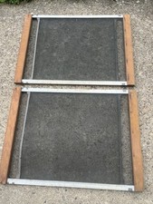 Vintage marvin galvanized for sale  Greensburg