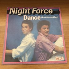 Disco vinile giri usato  Bari
