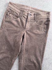 Cambio posh damenhose gebraucht kaufen  Bottrop