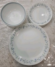 dinnerware piece set 18 for sale dinnerware piece set 18 for sale Monsey